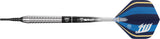 BULL'S Leon Weber Darts - Welche Spitze - 90% Tungsten