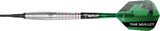 BULL'S Danny Jansen Darts - Welche Spitze - 90% Tungsten - G2