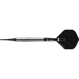 Caliburn Wolfpack Darts – Weiche Spitze – 90 % Wolfram – W8 – 16,5 g
