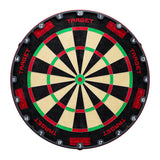 Target Tor Evo Dartboard - Professional