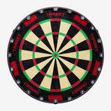 Target Tor Evo Dartboard - Professional