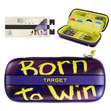 Target Boa Case - Luke Littler WC 2026