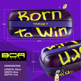 Target Boa Case - Luke Littler WC 2026
