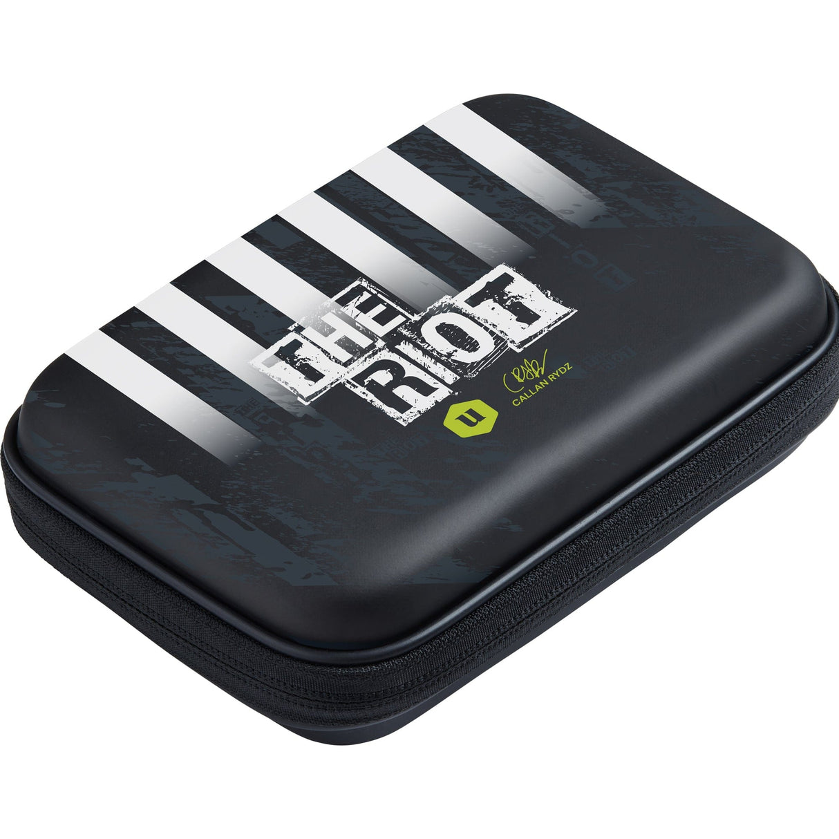Unicorn Ultra Dart Case - Groß - Callan Rydz