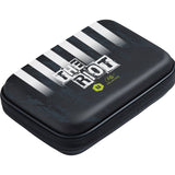 Unicorn Ultra Dart Case - Groß - Callan Rydz