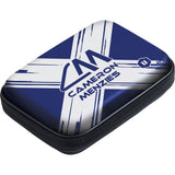 Unicorn Ultra Dart Case - Groß - Cameron Menzies