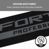 Harrows Dartmatte - Fortis