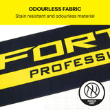 Harrows Dartmatte - Fortis
