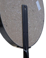 Bulls - Freestanding Dartboard Travel Stand - 45 Second Setup - Mobile Dart Stand