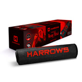 Harrows Dartmatte - Ryan Searle - Heavy Metal