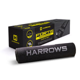 Harrows Dartmatte - Fortis