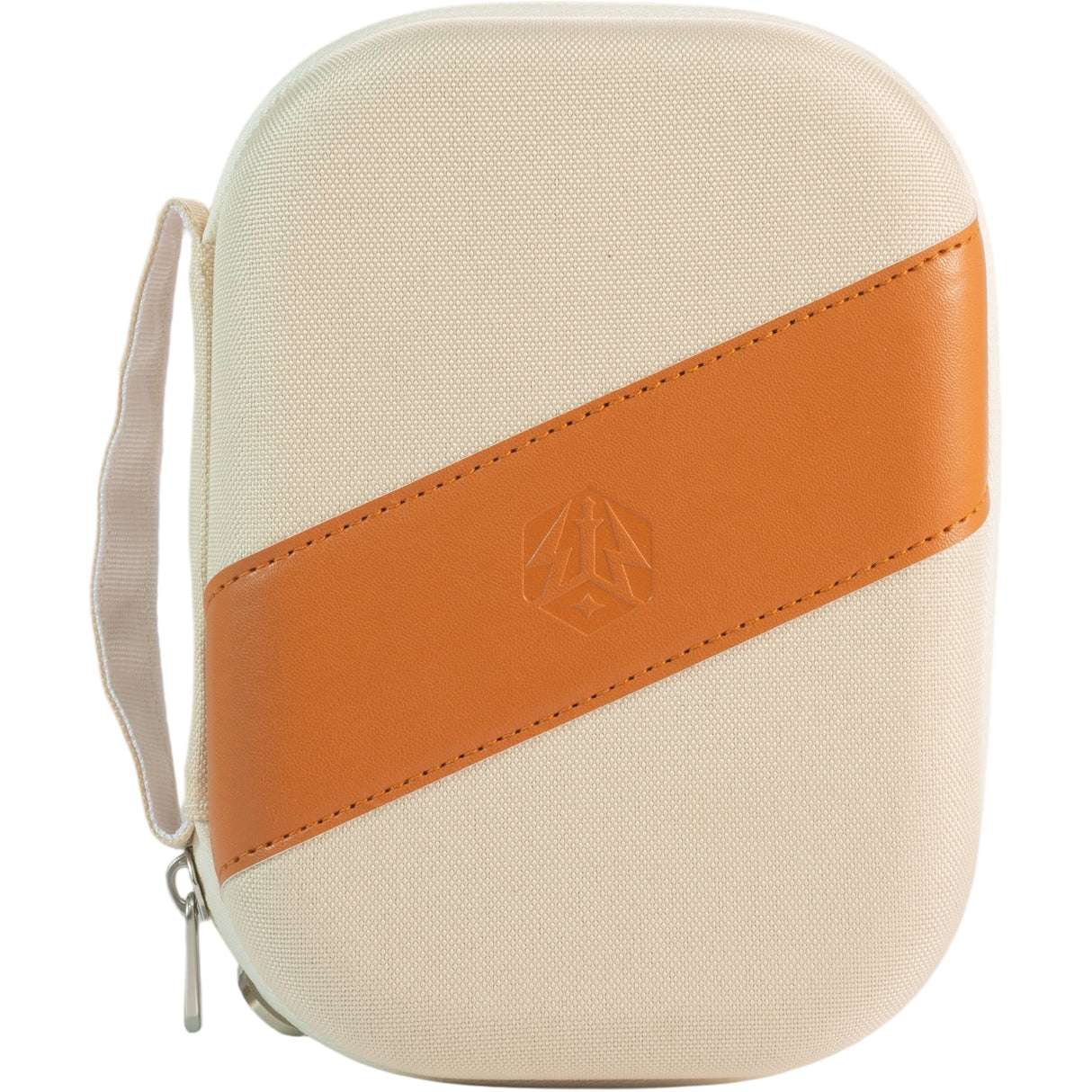 Caliburn 2Lips Dart Case - Groß - EVA Wallet