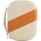 Caliburn 2Lips Dart Case - Groß - EVA Wallet