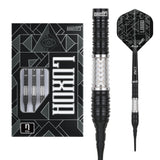 One80 Luxor II Darts - Welche Spitze -90% Tungsten - Eta