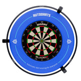 Winmau Autodarts Vantage - Automatisches Punktesystem