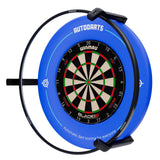 Winmau Autodarts Vantage - Automatisches Punktesystem