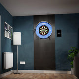 Winmau Autodarts Vantage - Automatisches Punktesystem