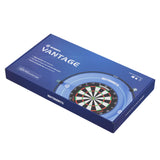 Winmau Autodarts Vantage - Automatisches Punktesystem