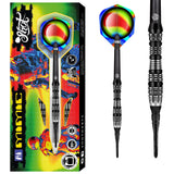 Shot AI Darts - Soft Tip - Mimic - 20g