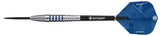 Datadart Alaris Darts - Stahlspitze - 90% Tungsten