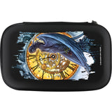 Alchemy Dart Case - Official Licensed - Strong EVA - Chimes of Chalisbury