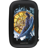 Alchemy Dart Case - Official Licensed - Strong EVA - Chimes of Chalisbury