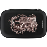 Alchemy Dart Case - Official Licensed - Strong EVA - You Pay The Devil