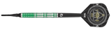 Shot Alchemy Darts - Welche Spitze - 90% Tungsten - Mythril