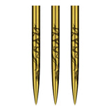 Shot Alchemy Dartspitzen