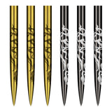 Shot Alchemy Dartspitzen