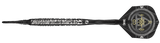 Shot Alchemy Darts - Welche Spitze - 90% Tungsten - Runstel