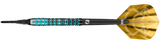 Shot Alchemy Darts - Welche Spitze - 90% Tungsten - Volta