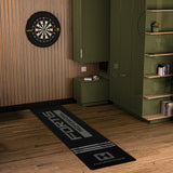 Harrows Dartmatte - Fortis