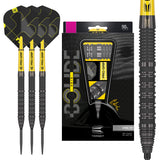 Target Bolide Void Darts - Stahlspitze - 90% Tungsten - 01