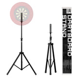Target Travel Dartboard Stand - Tragbar