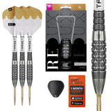 Target Redux Darts - Stahlspitze - 90% Tungsten - 02