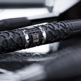 Target Star Wars Darts - Stahlspitze - 95% Tungsten - Darth Vader