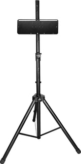 Bullet Hybrid Darts Stand - Tragbar