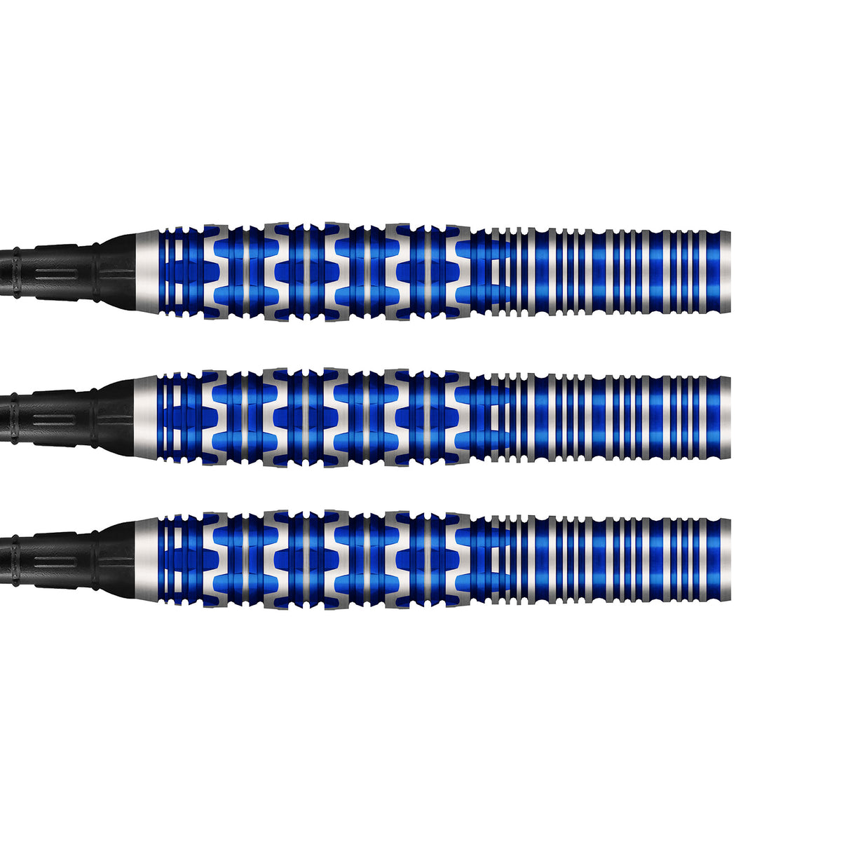 Shot Badlands Darts - Welche Spitze - 90% Tungsten - Tova