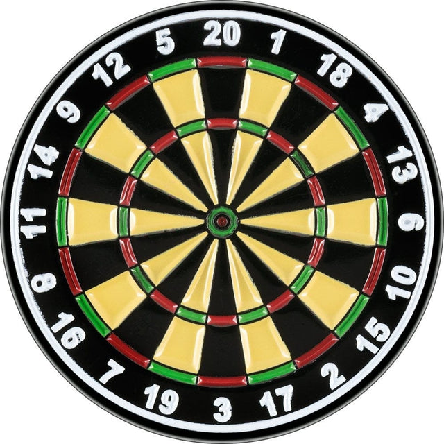 *Designa Darts Pin Badges - Enamel Pin Badge - Dartboard