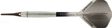 Trinidad Pro Darts - Soft Tip - 90% Tungsten - Bazooka - 21g