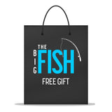 180 Club T-Shirt - Baumwolle