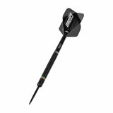 One80 Mahi Bosmia Darts - Steel Tip - 90% Tungsten - 22g