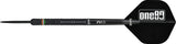 One80 Mahi Bosmia Darts - Steel Tip - 90% Tungsten - 22g