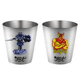 *Free* Shot Shot Glass With Â£30 Spend on Shot Products