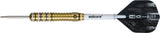 Unicorn Callan Rydz Darts - Stahlspitze - Messing
