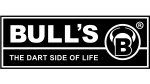 Bull_s-de