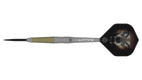 Bullet Fang Darts - Stahlspitze - 90% Tungsten