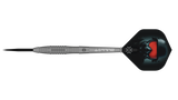 Bullet Ranger Darts - Stahlspitze - 90% Tungsten