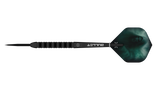 Bullet Shadow Darts - Stahlspitze - 90% Tungsten